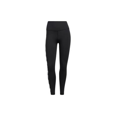 Abbigliamento sportivo – Leggings sportivi