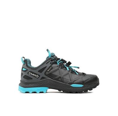 Aku Rocket Dfs Gtx W's 727 Trekking Boots GORE-TEX