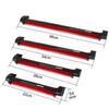 Brake Lights High Mount Stop Lights Parking Signal Lamp Auto Third Brake Lights Car Tail Brake Lamp