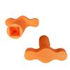 3D Printed Radiator Key Radiator Bleeding Air Valves Key Radiator Valves Key Plastic Plumbing Valves Key for Home Radiators