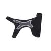 1 Pair Ankle Brace Guard for Plantar Fasciitis Ankle Support