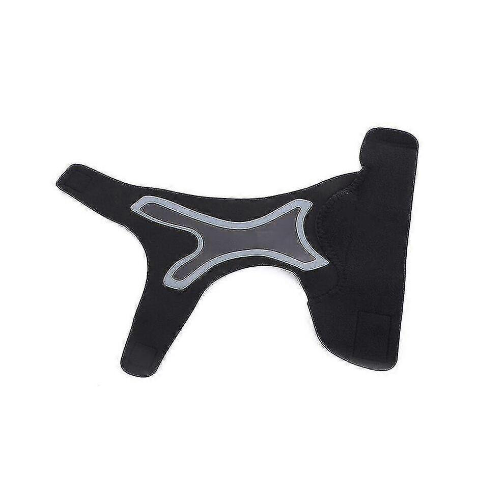 1 Pair Ankle Brace Guard for Plantar Fasciitis Ankle Support