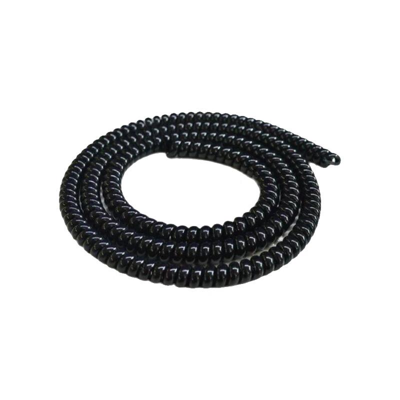 High-Pressure Hose Protective Sleeve