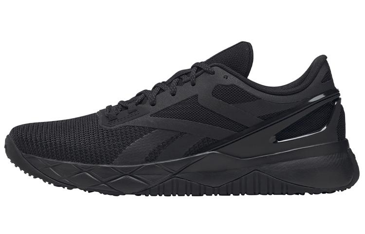 Nanoflex Reebok Tr  Core Black  G58945 42