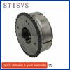 13050-37060 Engine Timing Camshaft Cam Gear for Toyota Allion ZRT260 ZRT261 Auris Avensis Corolla Levin Esquire Prius L4 1.8L