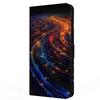 Leather Case For ZTE Blade V70 Max Magnetic Wallet Protector Book Stand Cover Flip Capa Fundas Luxury Phone Cover Nubia V70 Max