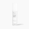 VT TX-Toning Essence 1000 Shot 30ml