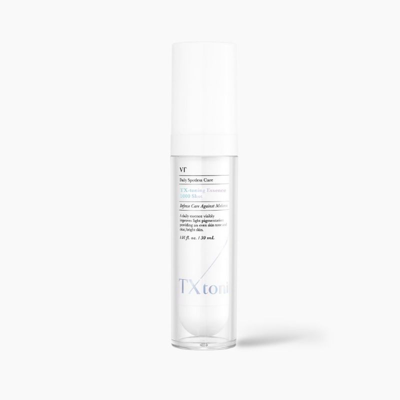 VT TX-Toning Essence 1000 Shot 30ml