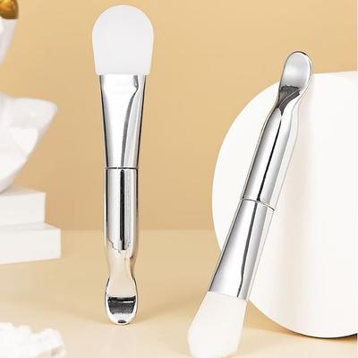 Gesichtspflege – Gesichtsmasken-Pinsel & Applikatoren