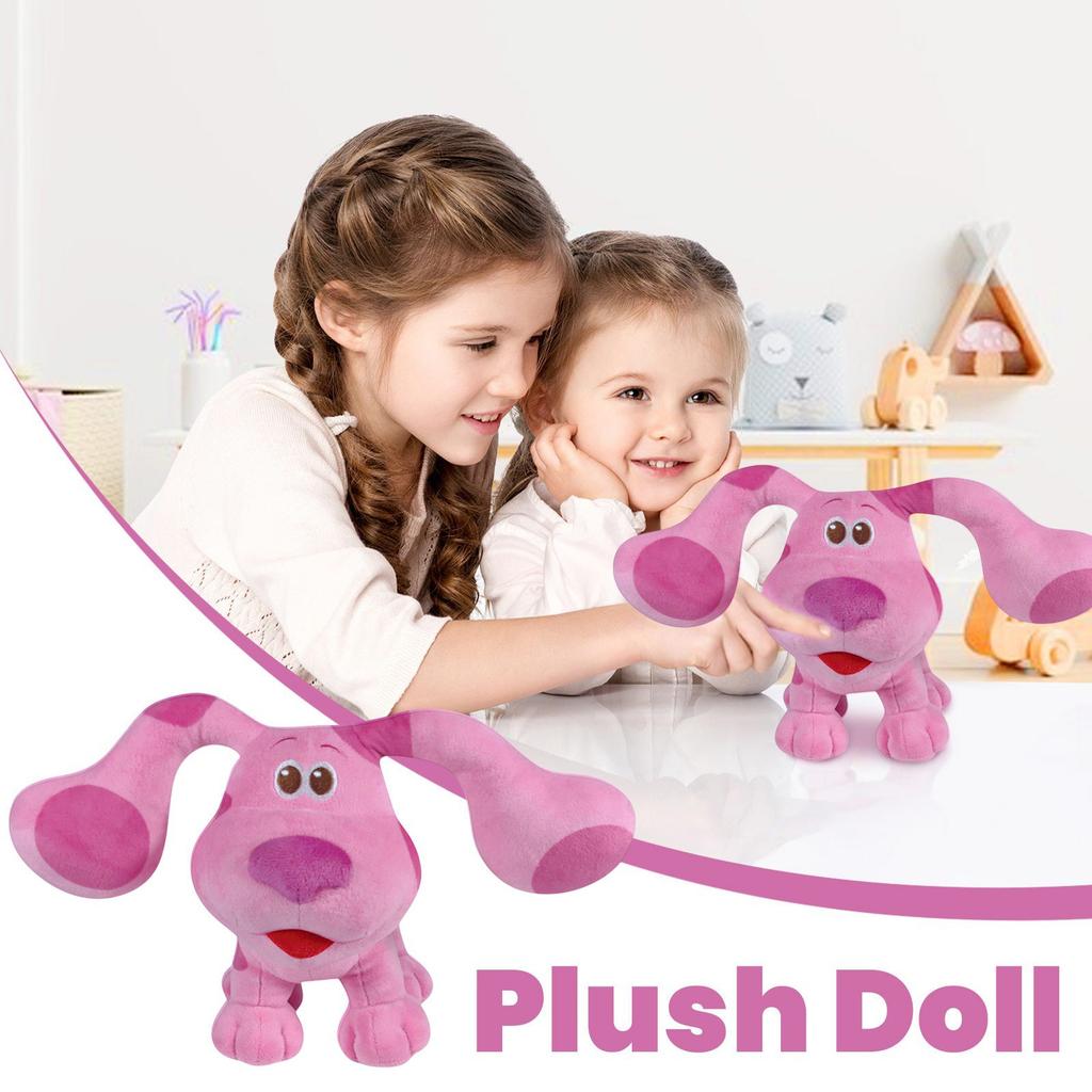 Cute Plush Toy Plush Doll Plush Doll