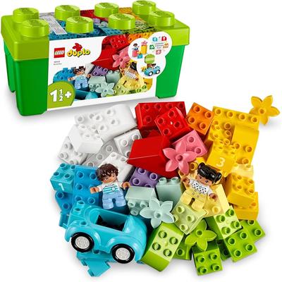 Lego Setleri – Diğer lego setleri
