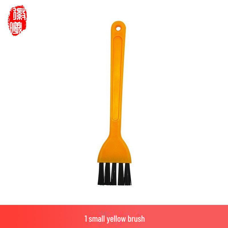 Huixi Filtr do vysavače pro Midea SC861/SC861A