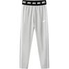 New ASICS Grade School Knitted Sweatpants 333231084056-8859