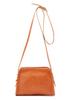 Il Bisonte Crossbody Bag 541412200 F Natural Leather