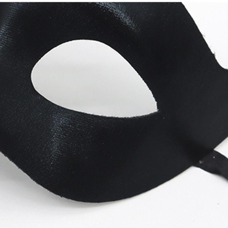 Paar-Maskenballmasken für Damen und Herren, Halloween-Halbgesichtsmasken, Augenmasken für Maskenball, Halloween, Hochzeit, Abschlussball