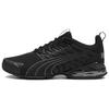 New Voltaic Evo 'Black' 379601-01