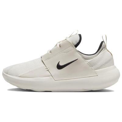 E-Series AD Sail Black Women Sneakers Cream Phantom DV8405-100