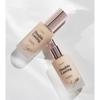 Etude Double Lasting Serum Skin Foundation 30g, Rosy Pure 13C1, 1 Piece