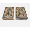 Adventure Time : The Complete Series 22-Discs English Version DVD All Region Box Set NEW