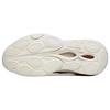 Anta Variety Training Collection Anti-Slip And Wear-Resistant Breathable Low-Top Training Shoes Women's Gray Sneakers