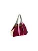 Emma Canvas Bag / Daily Travel Bag Shopping Bag Shoulder Bag Eco Bag Mini Bag Tote Bag CT03