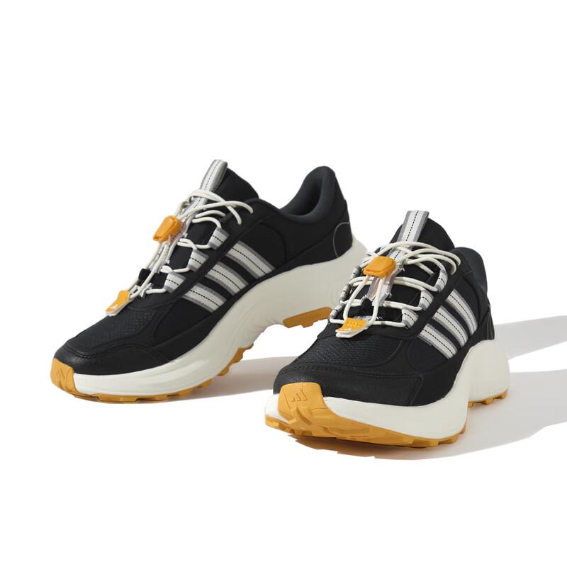 adidas Unisex Waterproof Outdoor Running Shoes