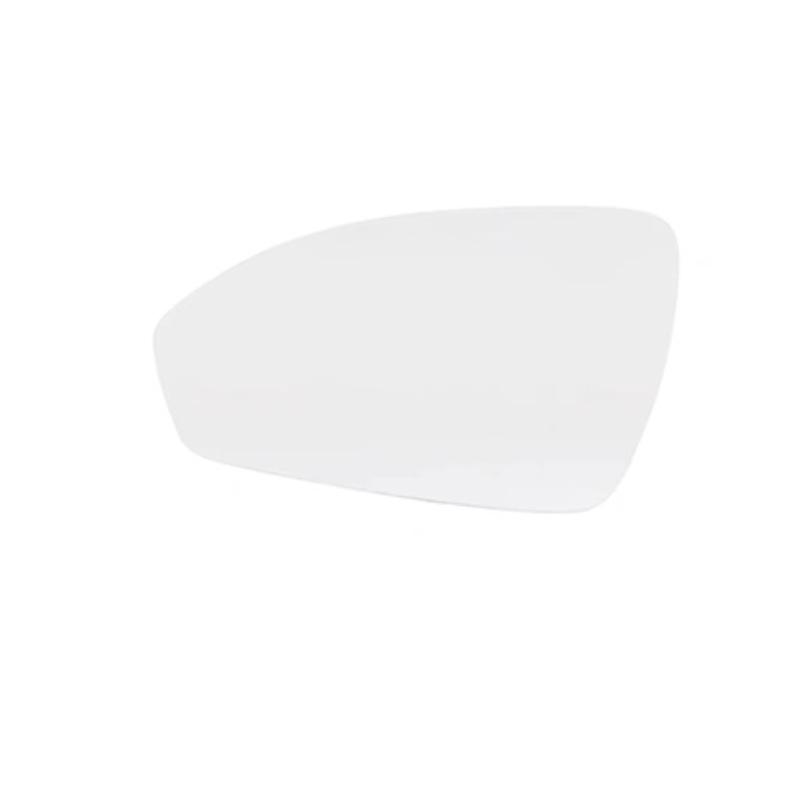 Buick New Excelle GT Premium Rückspiegelabdeckung/Rahmen