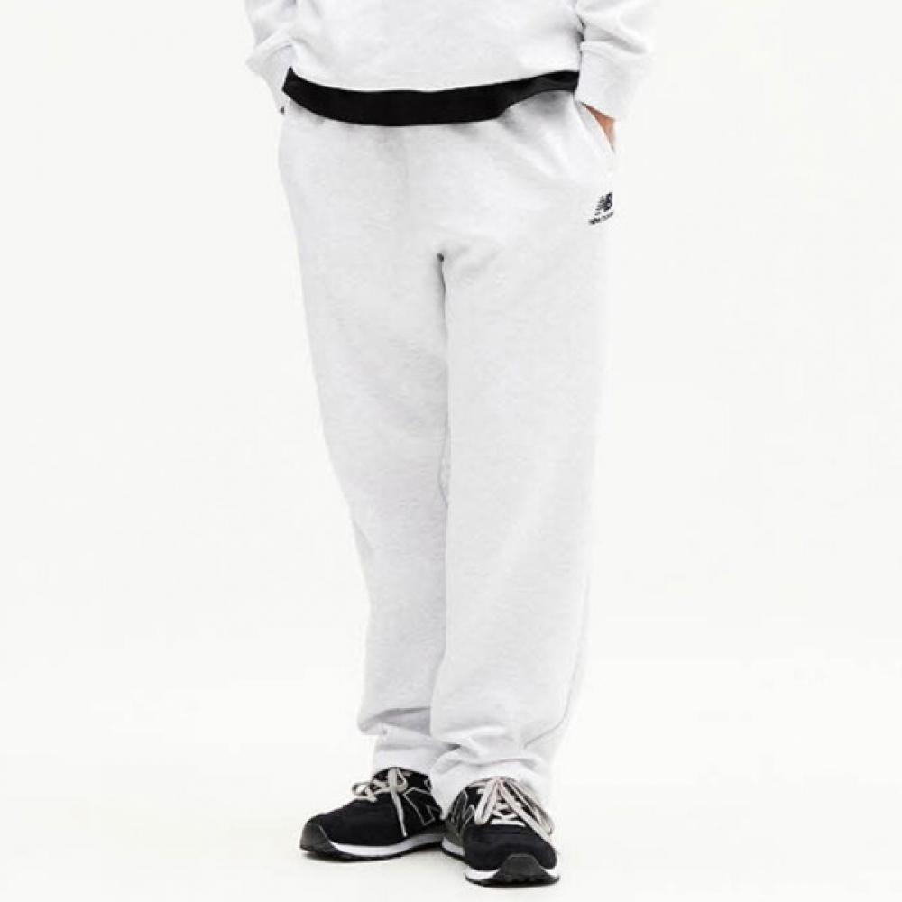 

New Balance Universal Essential Wide Pants Nbmle11033 16 75
