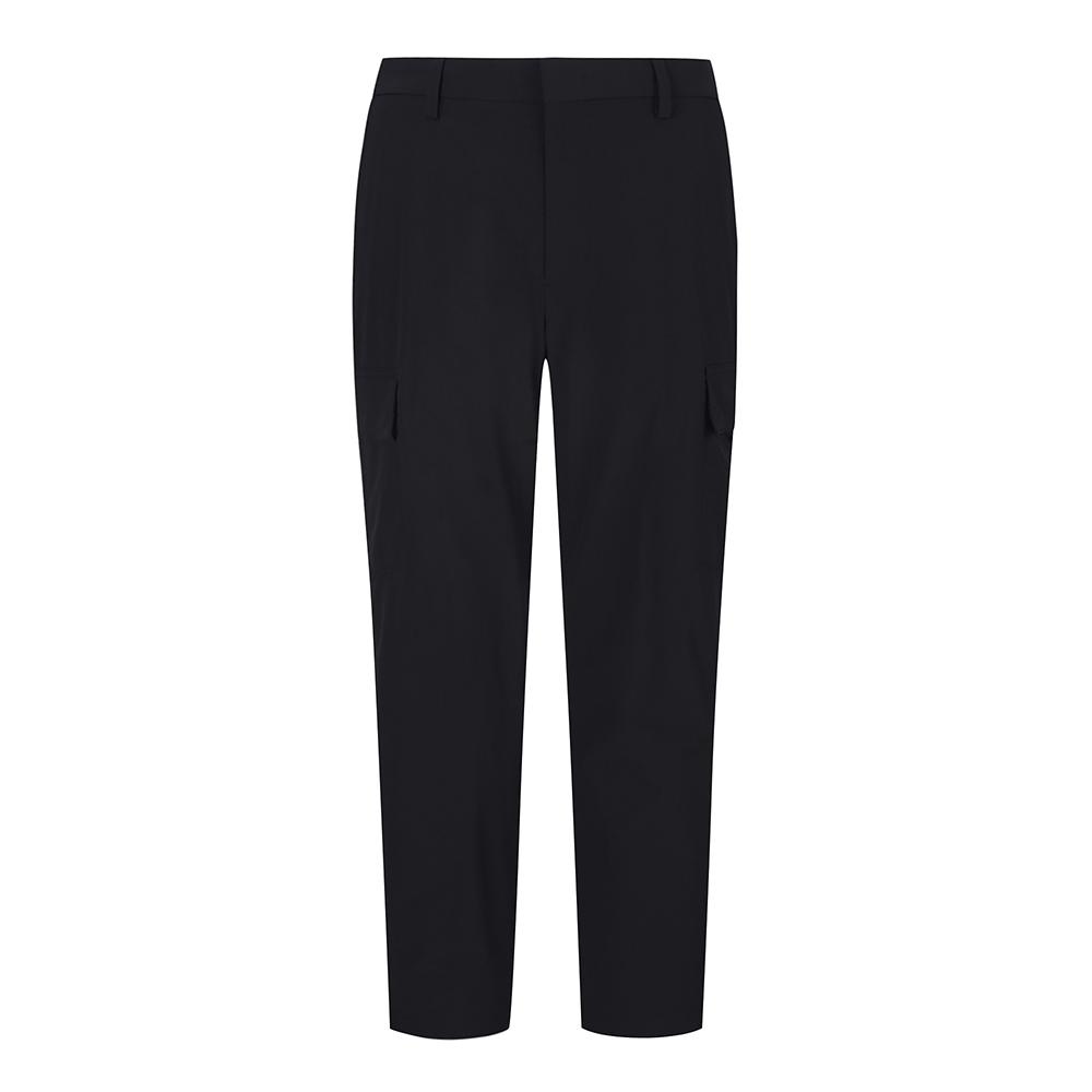 FAHRENHEIT Cargo Pants (Fgfad4202)