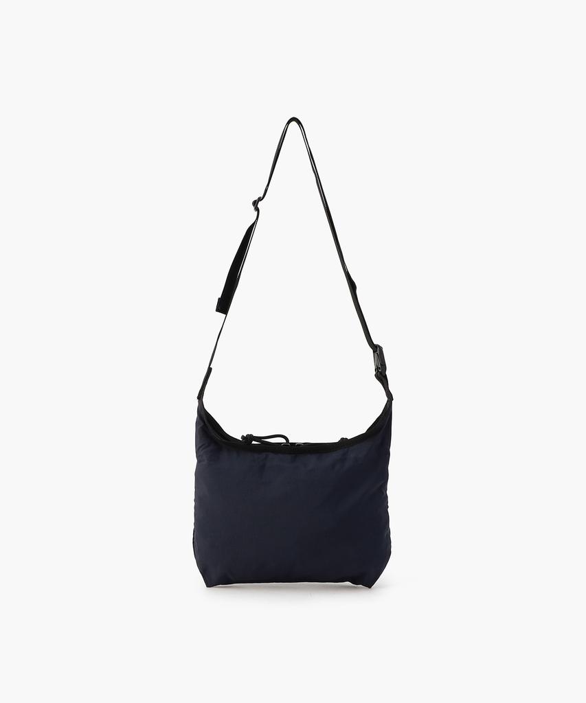 Briefing Light Sacoche_Navy