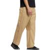 Adidas Originals Knitted Sweatpants Men's Khaki HS7304