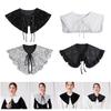 Accesorii – Cravate, papioane, gulere și manșete