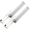 King Blade One1 (Set of 2)