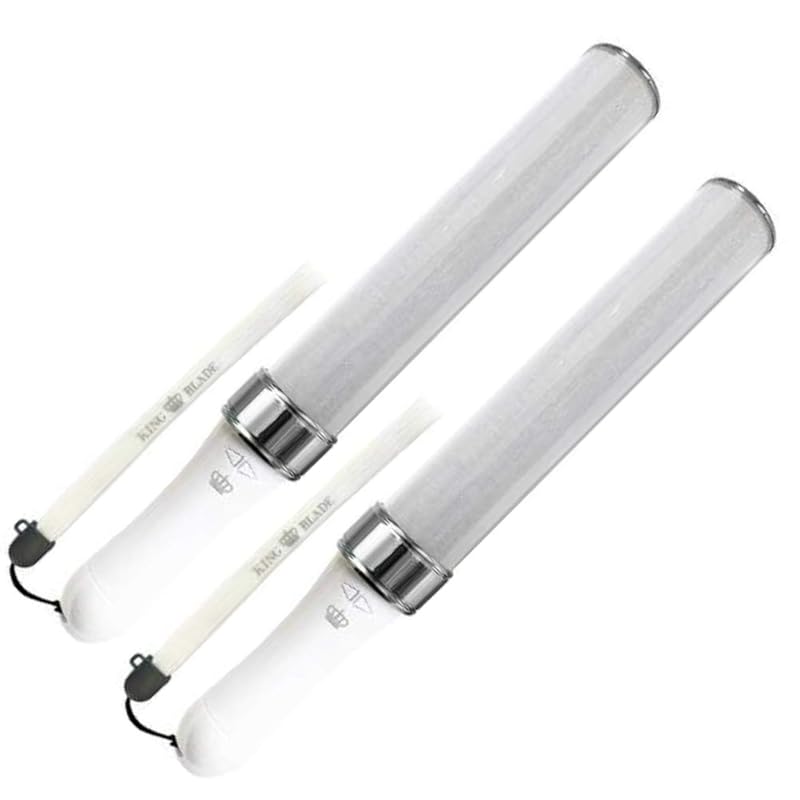 King Blade One1 (Набор из 2)