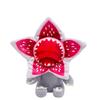 Hot Man-eating Flower Plush Toys Funny Movie-related Merchandise Exquisite Fan Collection Character Role Ornament Gift for Child