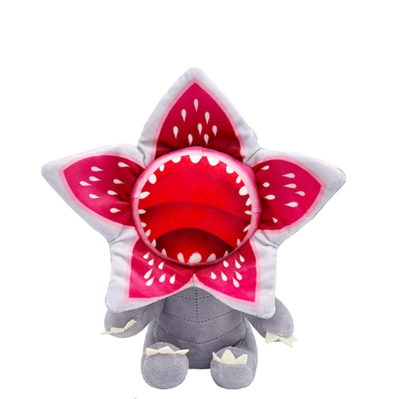

Hot Man-eating Flower Plush Toys Funny Movie-related Merchandise Exquisite Fan Collection Character Role Ornament Gift For Child
