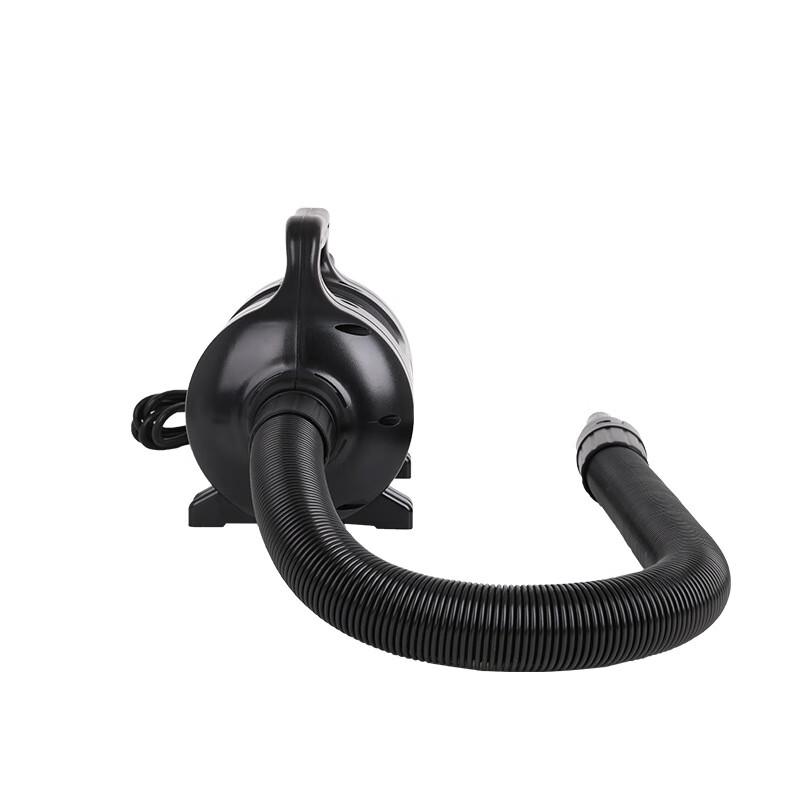 Brangdy 1500W Electric Inflatable Pump