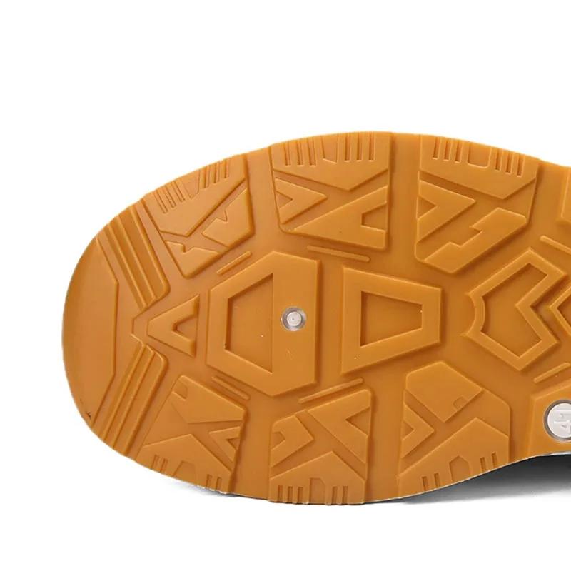 Men's Sneakers Lightweight Wear-resistant Anti Slip Running Shoes Casual White Footwear Men Summer Sports Shoes NEW Fashion