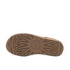 UGG Boot Classic Mini Platform Chestnut
