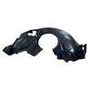 Front Fender Liner (4486843000/4486843100) for Mercedes-Benz V-Class W447 (2016-2024).