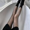 Strumpor & Sockar – Strumpbyxor 