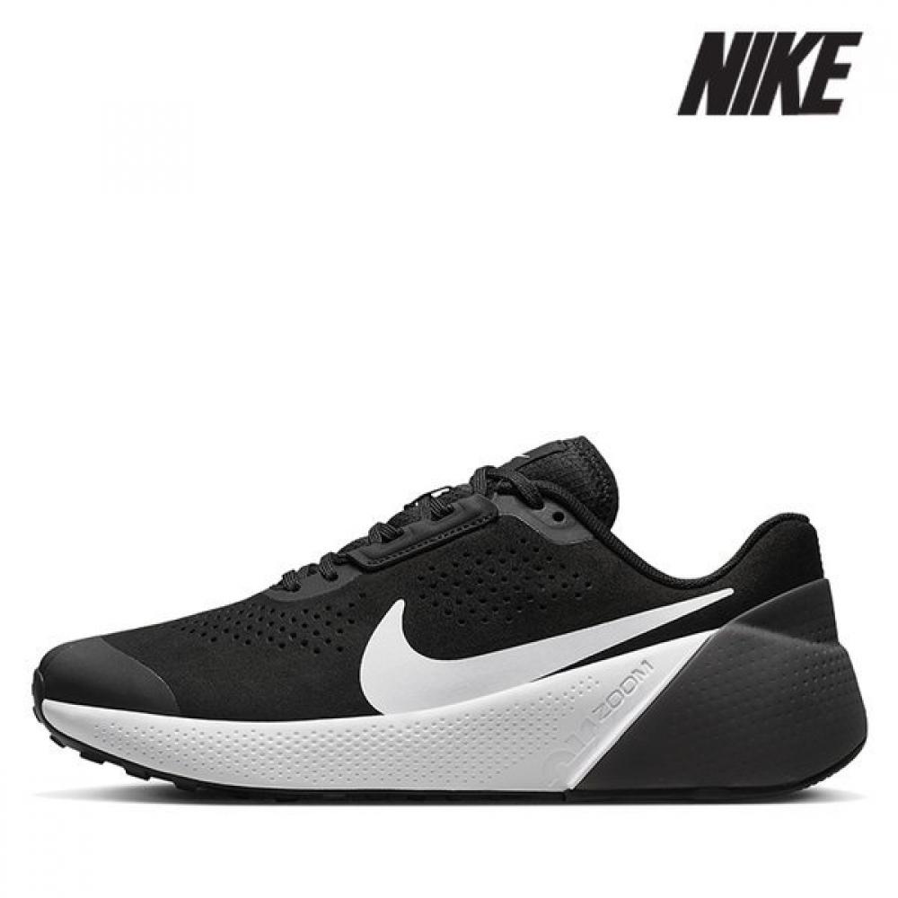 

Nike Bargain Nike Sneakers C11 Dx9016 002 Air Zoom Tr 1 270