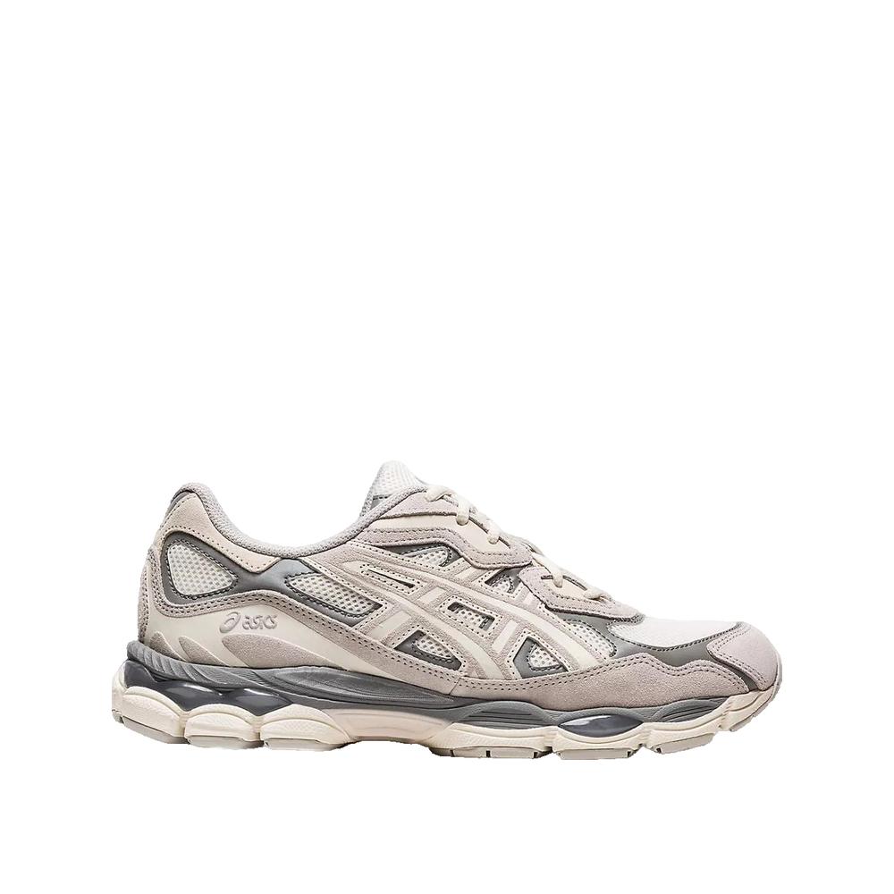 Footwear Type + ASICS + GEL-NYC