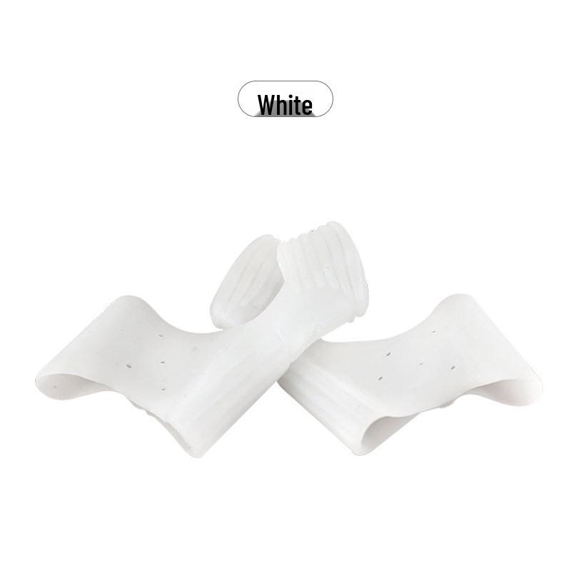 Slim Toe Corrector & Bunion Adjustment Sleeve