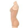 Wacoal Medium Support Shaper For Lower Abdomen Ab Cup  Wbt1091 