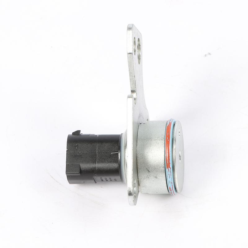 62TE Transmission Switch Pressure Transducer 5078708AA For Chrysler Pacifica Sebring Town Country Dodge Avenger Grand Caravan