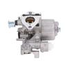 Lawn Mower Carburetor Replacement Carb for SUBARU Robin EX27 2796236330 27962363 Trimmer Industrial Power Motors