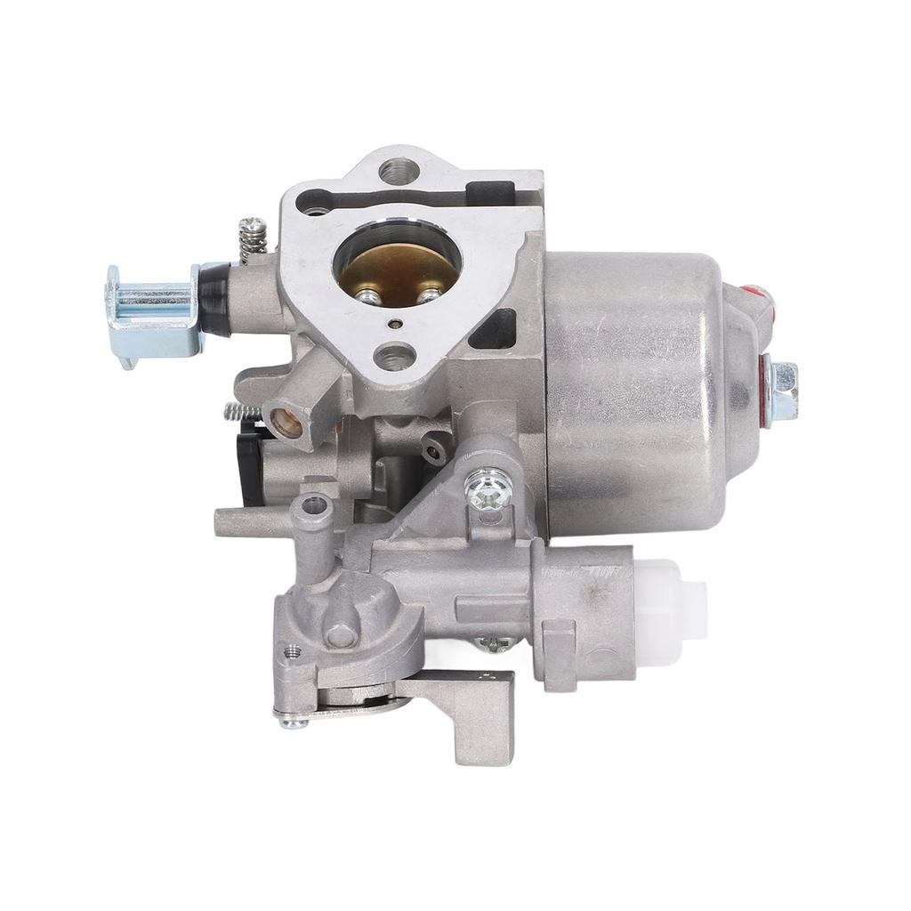 Lawn Mower Carburetor Replacement Carb for SUBARU Robin EX27 2796236330 27962363 Trimmer Industrial Power Motors