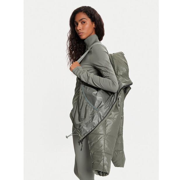 Куртка зимняя adidas by Stella McCartney JX4339
