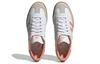 Samba Wmns Adidas Originals Og 'Wonder Clay' Women's IG5932